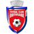 FC Botosani
