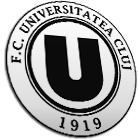 FC Universitatea Cluj