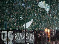 CFR - Universitatea Cluj