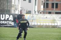 Antrenament 12.02.2014