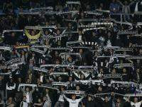U Cluj - Poli Timisoara 1-2