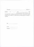 Documente Cupa Universitatea