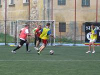Cupa Universitatea Cluj - Ziua 2