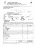 Documente Universitatea Cluj, 0 datorii la stat