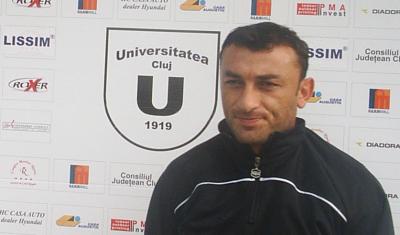 Khachatryan, convocat la nationala
