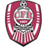CFR