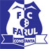 Farul Constanta