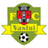 FC Vaslui