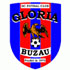 Gloria Buzau
