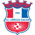 Otelul Galati