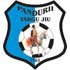 Pandurii Tg. Jiu