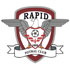 Rapid Bucuresti