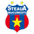 Steaua Bucuresti