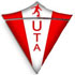 UTA Arad