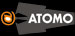 ATOMO Romania