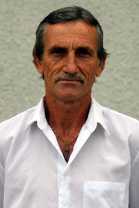 Dorel LENARD - UNIVERSITATEA CLUJ