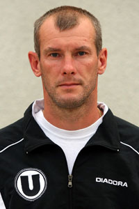 Francisc DICAN - UNIVERSITATEA CLUJ