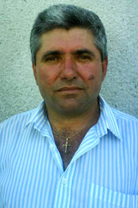 Ioan PEPINE - UNIVERSITATEA CLUJ
