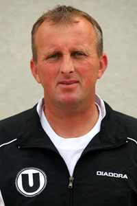 Marius JASCAU - UNIVERSITATEA CLUJ