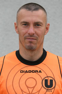 Emil SZOLOMAJER - UNIVERSITATEA CLUJ