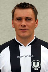 Sandu NEGREAN - UNIVERSITATEA CLUJ