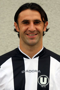 Sorin Adrian IODI - UNIVERSITATEA CLUJ