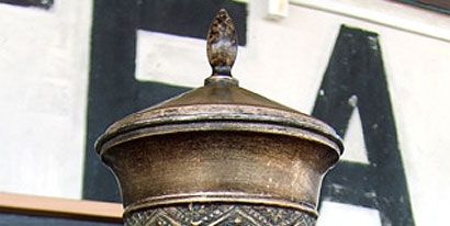 Cupa Romaniei