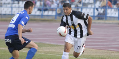 Liga I