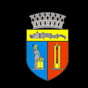 Primaria Cluj-Napoca