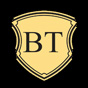Banca Transilvania