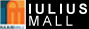 Iulius MALL