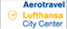 Aerotravel LUFTANSA