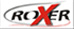 ROXER