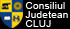 Consiliul Judetean CLUJ