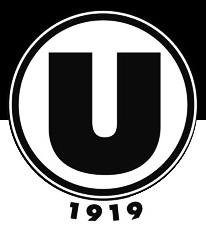UNIVERSITATEA CLUJ