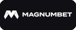 MagnumBet