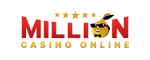 Million Casino