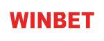 WinBet