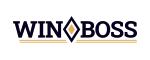 WinBoss