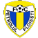 Petrolul Ploiesti 