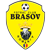 FC Brasov