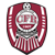 CFR Cluj