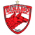 Dinamo Bucuresti