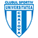 CS U Craiova