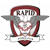 Rapid Bucuresti