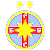 Steaua Bucuresti