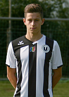 20. Marvin Schieb