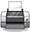  <b>Versiune printabila</b>