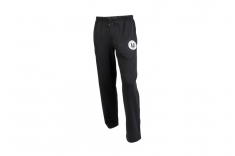 PANTALON TRENING
