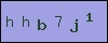 code